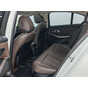 BMW 3 Series 320i Sport Package