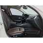 BMW 3 Series 320i Sport Package