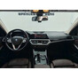 BMW 3 Series 320i Sport Package