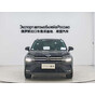 Volkswagen Tharu 280TSI 2WD Comfort Edition
