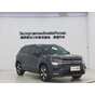 Volkswagen Tharu 280TSI 2WD Comfort Edition