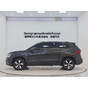 Volkswagen Tharu 280TSI 2WD Comfort Edition