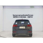 Volkswagen Tharu 280TSI 2WD Comfort Edition