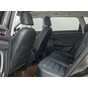 Volkswagen Tharu 280TSI 2WD Comfort Edition