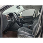 Volkswagen Tharu 280TSI 2WD Comfort Edition