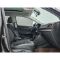 Volkswagen Tharu 280TSI 2WD Comfort Edition