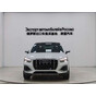 Audi Q2L 35 TFSI Progressive Elegance