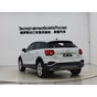 Audi Q2L 35 TFSI Progressive Elegance