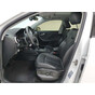 Audi Q2L 35 TFSI Progressive Elegance