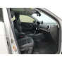 Audi Q2L 35 TFSI Progressive Elegance