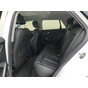Audi Q2L 35 TFSI Progressive Elegance