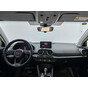 Audi Q2L 35 TFSI Progressive Elegance