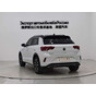 Volkswagen T-ROC 280TSI DSG 2WD R-Line Pro PLUS