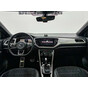 Volkswagen T-ROC 280TSI DSG 2WD R-Line Pro PLUS