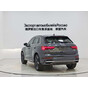 Audi Q3 35 TFSI Fashion Dynamic Edition