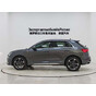 Audi Q3 35 TFSI Fashion Dynamic Edition