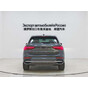 Audi Q3 35 TFSI Fashion Dynamic Edition