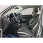 Audi Q3 35 TFSI Fashion Dynamic Edition