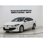 Volkswagen Lamando L 280TSI DSG Hot Edition