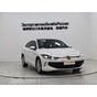 Volkswagen Lamando L 280TSI DSG Hot Edition