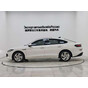 Volkswagen Lamando L 280TSI DSG Hot Edition