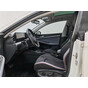Volkswagen Lamando L 280TSI DSG Hot Edition