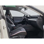 Volkswagen Lamando L 280TSI DSG Hot Edition