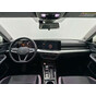 Volkswagen Lamando L 280TSI DSG Hot Edition