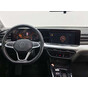 Volkswagen Lamando L 280TSI DSG Hot Edition