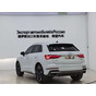 Audi Q3 35 TFSI Fashion Dynamic Edition