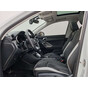 Audi Q3 35 TFSI Fashion Dynamic Edition
