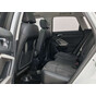 Audi Q3 35 TFSI Fashion Dynamic Edition