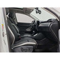 Audi Q3 35 TFSI Fashion Dynamic Edition
