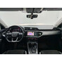 Audi Q3 35 TFSI Fashion Dynamic Edition
