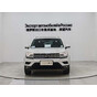 Volkswagen Tharu 280TSI 2WD Luxury Edition PLUS