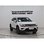 Volkswagen Tharu 280TSI 2WD Luxury Edition PLUS