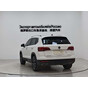 Volkswagen Tharu 280TSI 2WD Luxury Edition PLUS
