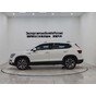 Volkswagen Tharu 280TSI 2WD Luxury Edition PLUS