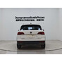 Volkswagen Tharu 280TSI 2WD Luxury Edition PLUS