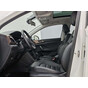Volkswagen Tharu 280TSI 2WD Luxury Edition PLUS