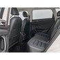 Volkswagen Tharu 280TSI 2WD Luxury Edition PLUS