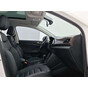 Volkswagen Tharu 280TSI 2WD Luxury Edition PLUS