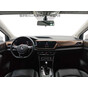 Volkswagen Tharu 280TSI 2WD Luxury Edition PLUS