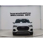 Audi Q3 35 TFSI Fashion Elegance