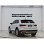 Audi Q3 35 TFSI Fashion Elegance