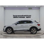 Audi Q3 35 TFSI Fashion Elegance