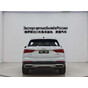 Audi Q3 35 TFSI Fashion Elegance