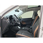 Audi Q3 35 TFSI Fashion Elegance