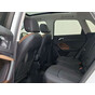 Audi Q3 35 TFSI Fashion Elegance