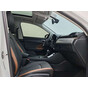 Audi Q3 35 TFSI Fashion Elegance